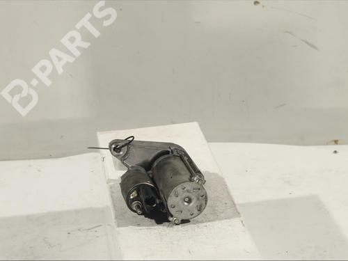 Starter SKODA FABIA II (542) 1.2 | BP11912078M8 
