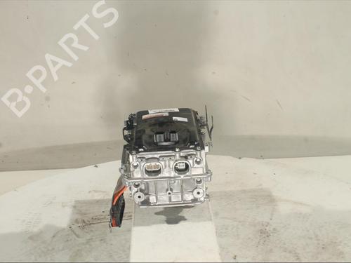 Inverter/Converter TOYOTA YARIS CROSS (MXP_) 1.5 Hybrid (MXPJ10) | BP20221966M119