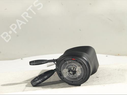 Used Steering column stalk Steering column stalk MERCEDES-BENZ C-CLASS Coupe (C204) C 180 (204.349) (156 hp) 24218627 24218627