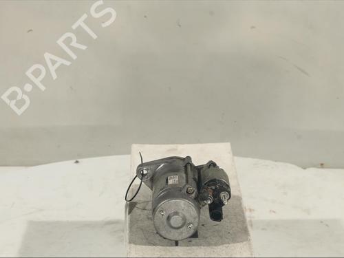 Starter VW GOLF ALLTRACK VII Variant (BA5, BV5) 1.6 TDI 4motion | BP15883835M8 