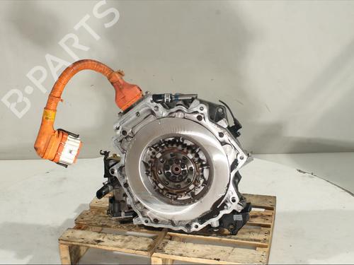 Engine KIA NIRO I (DE) 1.6 GDI Hybrid | BP24351774M1 
