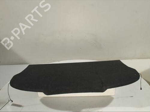 BP30188551C85 main image