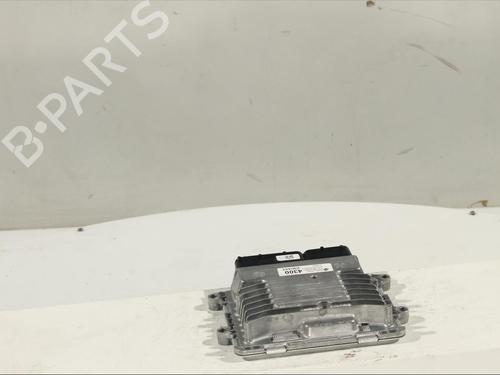 Gearkassestyreenhed HYUNDAI i10 III (AC3, AI3) 1.0 MPi | BP24398857M52 