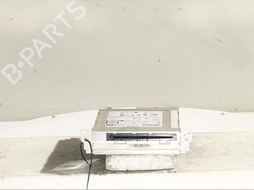 radio-bmw-1-f20-118-d-k0-gr-6512-pn-8798026-65-12-9-839-081-2011-2012-2013-2014-2015-2016-2017-2018-2019-21185793 main image