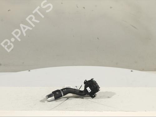 Commodo Essuie Glace / Phare LAND ROVER RANGE ROVER EVOQUE (L551) 2.0 D150 MHEV 4x4 (150 hp) 31984733