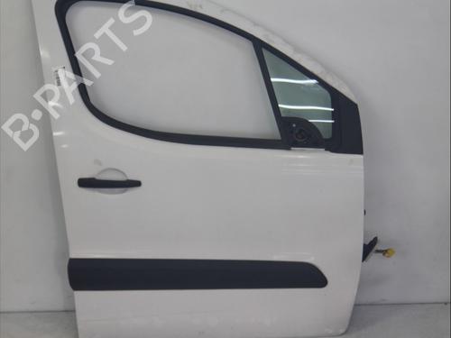 Used Right front door Right front door 37480381 37480381
