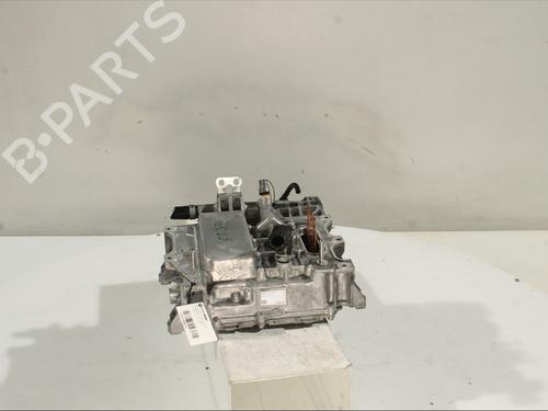 Inverter/Converter NISSAN LEAF (ZE1) Electric | BP31575876M119 - Image 4