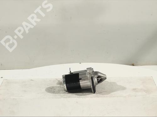 Starter DACIA DOKKER MPV (KE_)  | BP11906466M8 