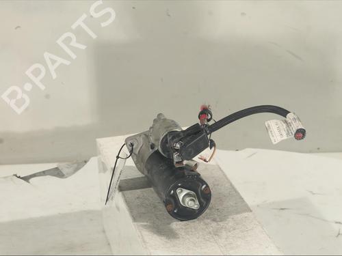 Starter ALFA ROMEO GIULIETTA (940_) 2.0 JTDM (940FXV11) | BP21258491M8 