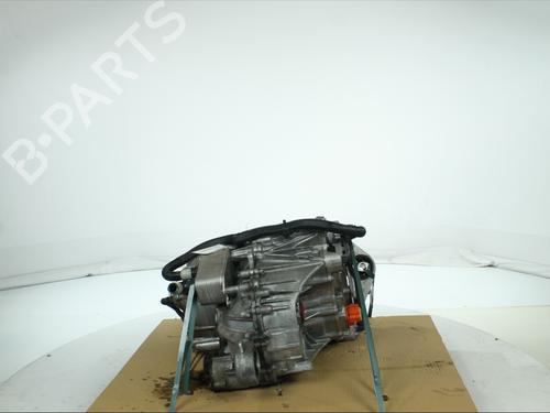 Used Electronic module Electronic module TESLA MODEL 3 (5YJ3) EV AWD (498 hp) 39756626 39756626