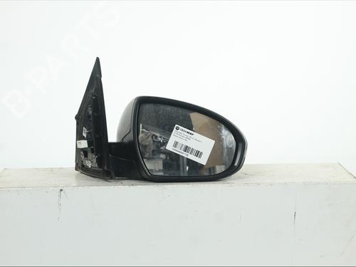 Used Right mirror Right mirror 37530805 37530805