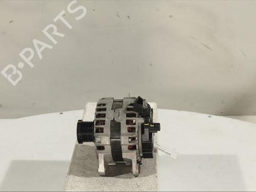 Alternator DACIA SANDERO III 1.0 TCe 90 | BP31077845M7