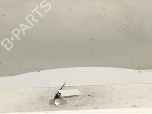 Kombi Kontakt / Stilkkontakt VW TAIGO (CS1) 1.0 TSI (116 hp) 29049285