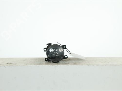 left-daytime-light-citroen-c4-iii-ba_-bb_-bc_-2020-40026441 main image