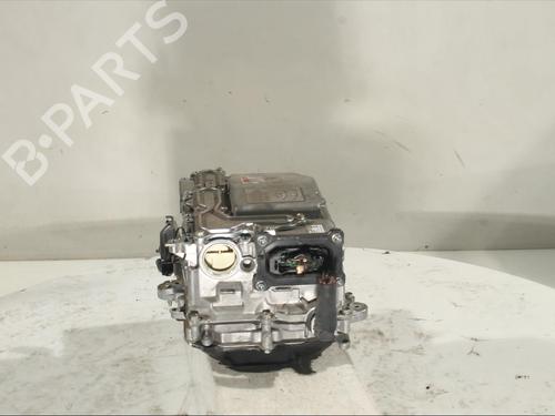 Inverter/Converter TOYOTA YARIS (_P13_)  | BP17208967M119 