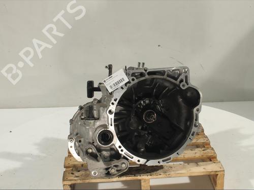 manual-gearbox-mazda-2-de_-dh_-vh-f5-08-06d-2th0802277-fc300-fc2703000-2007-2008-2009-2010-2011-2012-2013-2014-2015-11910450 main image