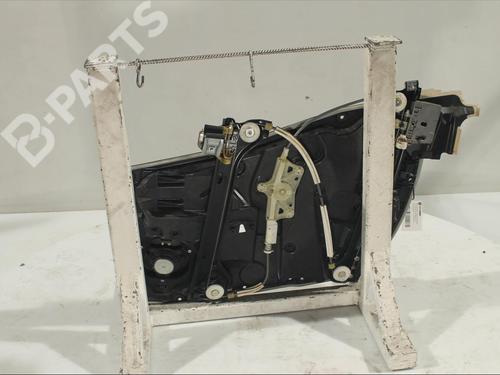 Front left window mechanism MERCEDES-BENZ CLA Coupe (C117) CLA 200 CDI / d (117.308) | BP12083273C22 