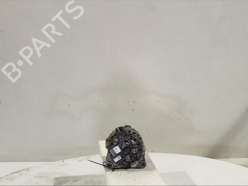 Alternator RENAULT CLIO V (B7_) 1.0 TCe 90 (B7MT) | BP33477749M7 - Image 2