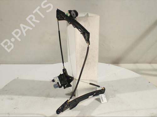 front-left-window-mechanism-bmw-2-gran-coupe-f44-2019-32769026 main image