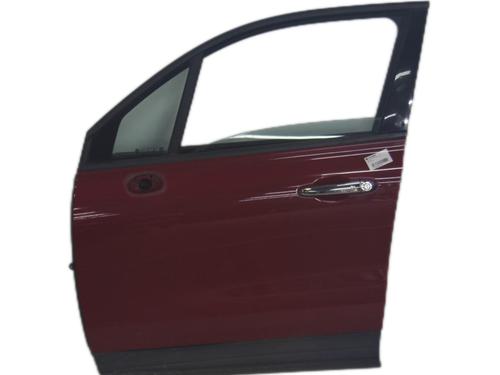 left-front-door-fiat-500x-334_-2014-40274113 main image