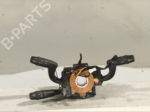 Used Steering column stalk CITROËN JUMPER II Platform/Chassis 2.2 BlueHDi 140 (140 hp) 29382545