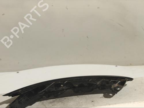 Blinklys foran venstre CITROËN C4 CACTUS 1.6 HDi 90 | BP28367835C32 