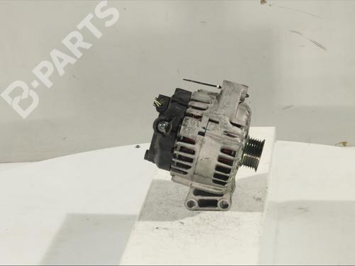 Alternator FORD KA+ III (UK, FK)  | BP11985101M7 