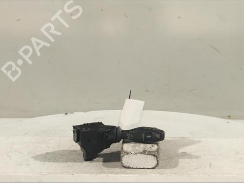 Used Steering column stalk Steering column stalk FORD FIESTA VI (CB1, CCN) 1.6 TDCi (75 hp) 15265060 15265060