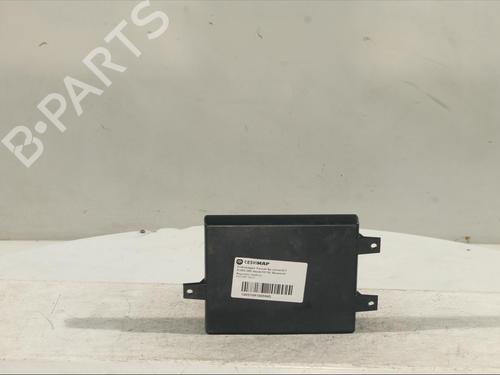 Elektronische module VW CC B7 (358) [2011-2017]  15883498