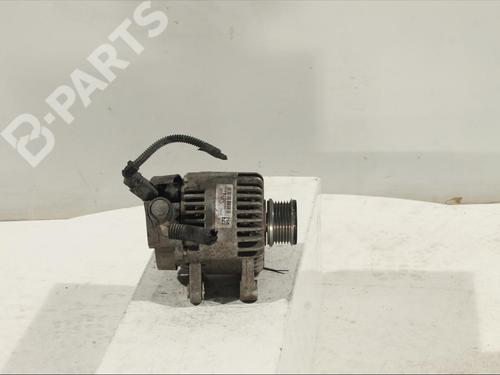 Alternator CITROËN C3 II (SC_) 1.0 VTi 68 | BP11905109M7 