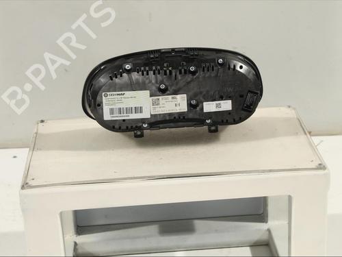 Instrument cluster SEAT LEON (5F1)  | BP26919605C47 