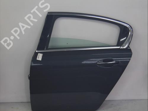 left-rear-door-peugeot-508-i-8d_-2010-2011-2012-2013-2014-2015-2016-2017-2018-30447973 main image