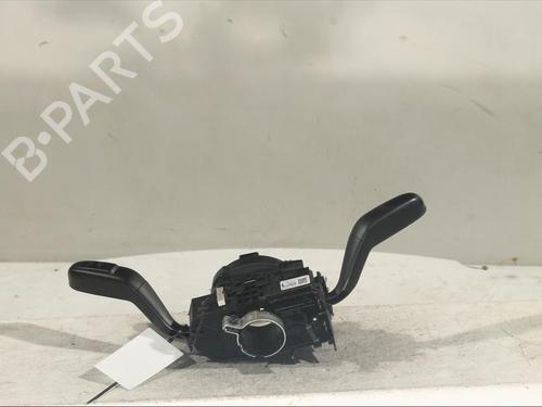 Steering column stalk SEAT IBIZA IV (6J5, 6P1)  | BP16189456I23 