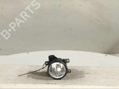 Used Right front fog light Right front fog light FIAT DOBLO Cargo (263_) 1.3 D Multijet (75 hp) 31077871 31077871