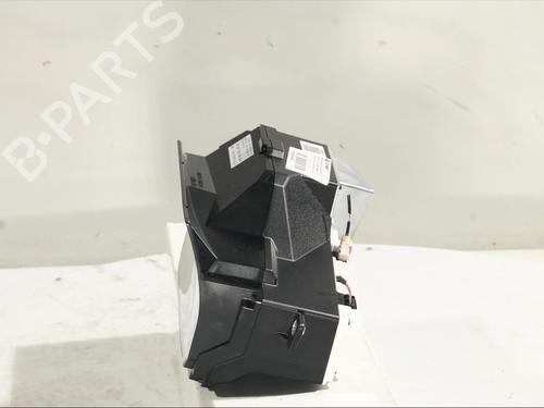 Electronic module MERCEDES-BENZ GLE Coupe (C167) AMG GLE 53 EQ Boost 4-Matic+ (167.361) | BP29463090M83 