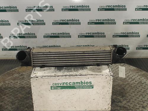 intercooler-bmw-1-e87-3093796-17-51-7-524-916-2003-2004-2005-2006-2007-2008-2009-2010-2011-2012-2013-11896079 main image