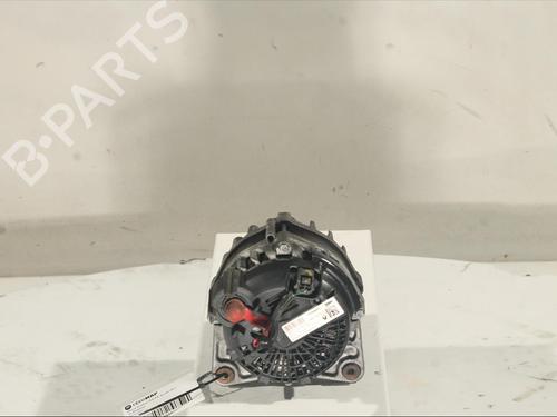 Generator DACIA DOKKER MPV (KE_)  | BP19082004M7 