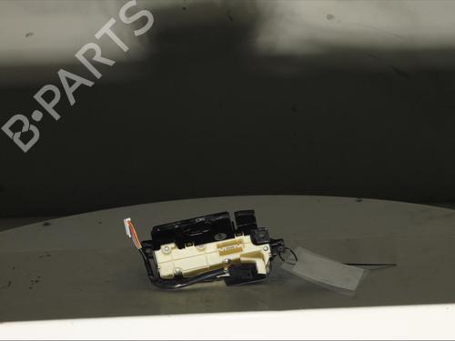 Switch TOYOTA RAV 4 V (_A5_, _H5_) 2.5 Hybrid AWD (AXAH54, AXAL54) | BP26194304I30 - Image 2