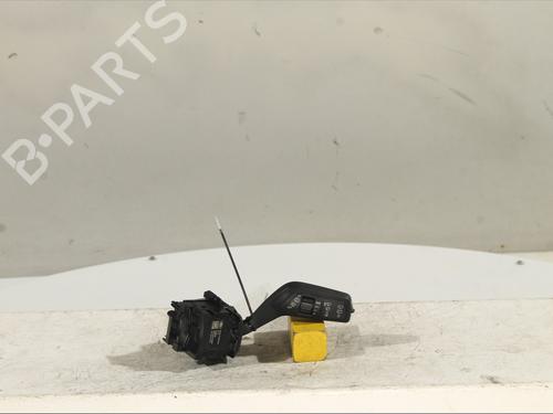 steering-column-stalk-ford-focus-iv-hn-2018-29021404 main image