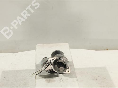 Starter MITSUBISHI ASX (GA_W_) 1.6 MIVEC (GA1W) | BP11905371M8 
