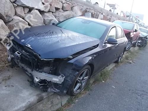Used Parts MERCEDES-BENZ E-CLASS (W213)  E 350 d (213.022)  2066525