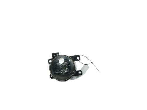 Used Right front fog light Right front fog light PEUGEOT 3008 II SUV (MC_, MR_, MJ_, M4_) 1.5 BlueHDi 130 (131 hp) 40615451 40615451