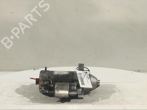 Used Starter AUDI Q7 (4LB) [2006-2016]  15500778