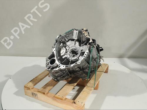 Engine LEXUS UX (_AA1_, _AH1_, _MA1_) 250h (MZAH10) | BP11985606M1 