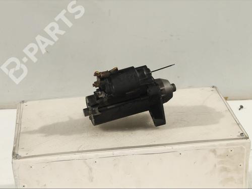 Rozrusznik MAZDA 3 Saloon (BK) 1.6 (BK12) Y60118400C SIN REF