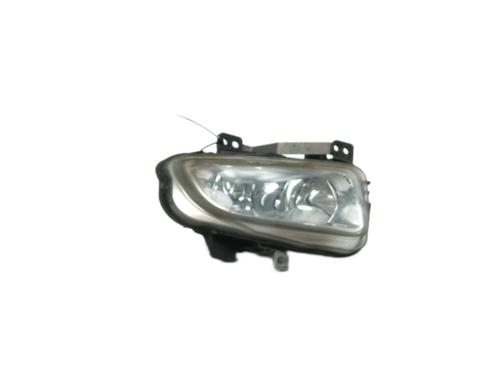 left-front-fog-light-fiat-500x-334_-2014-40274108 main image