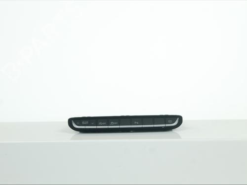 Mando Mando AUDI A5 Sportback (F5A, F5F) 50 TDI Mild Hybrid quattro (286 hp) 33971524 33971524