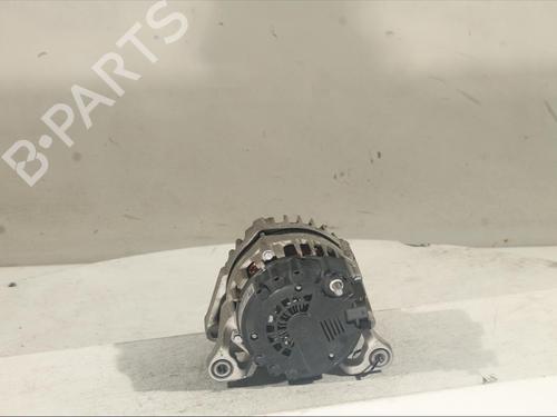 Generator OPEL MOKKA / MOKKA X (J13) 1.4 (_76) | BP20642507M7 
