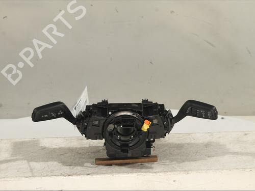 Used Steering column stalk FORD PUMA (J2K, CF7) 1.0 EcoBoost (125 hp) 30522459