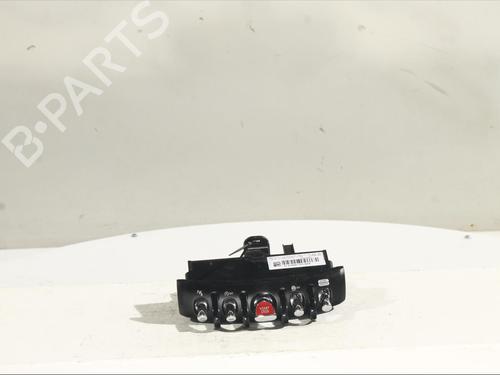 Used Switch MINI MINI (F55) Cooper S (192 hp) 29463162